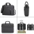 Import 17inch laptop bag from China