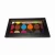 Import 18 colors Custom eyeshadow palette private label eyeshadow palette makeup from China