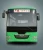 Import 18 seats city bus SLG6771C3GE for Sale from China