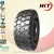 Import 18.00R33 21.00R35 23.5-25 wheel loader high quantity OTR TIRE from China