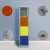 Import 1850mm height free shipping metal office furniture hostel cabinet clothes storage gym steel locker from China