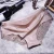 1855 Women Traceless Satin Sexy Lace Underpants Seamless Ice Silk Panties Underwear