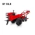 Import 18hp Mini Walking Tractor Power Tiller from China