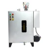 18kw  Electric Steam Boiler 24kg/h Mexico Japan Turkey Russia Philippines Romania Colombia Chile Egypt Thailand