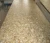 Import 18mm First-Class Flakeboard/Chipboards in Sale from China