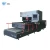 Import 18mm wood laser cutting machine for die making from China