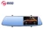 Import 1920x1080p Hd Screen Rearview Mirror Vehicle Blackbox Dvr Reverse Camera from China