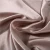 Import 19mm 108cm 81.8gsm 100% pure stretch charmeuse silk natural real sand washing silk fabric for garment from China