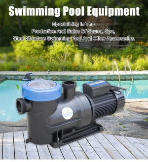 1hp 1.5hp 2.0hp 2hp 2.5hp 3.0hp variable speed electric swimming pool water pump