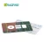 Import 1K RFID VIP Membership Card Gift Card from China