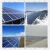 Import 1KW off grid residential solar power system with full solar energy products from China