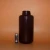 Import 1L Hdpe Amber Plastic Wide-mouth Reagent Bottle from China