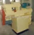 Import 1t/h animal poultry feed pellet manufacturing processing machine from China
