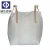 1Ton Polypropylene Big Bags Packing For Corn And Other Agriculture Products With  High Quality