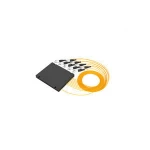 1X 2/4/6/8/16/32   WDM /CWDM /DWDM /FWDM optic fiber equipment