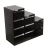 Import 2 3 4 steel drawer office hanging file cabinet from China