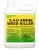 Import 2 4-D Amine Salt 720 gL SL-1 agricultural herbicide biological herbicide from China