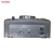 Import 2 Channel Nice Voice Portable Wireless  Professional CD/USB/SD player from China