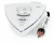 Import 2 in 1 tripolar RF and Sixpolar RF spa facial machines radiofrequency beauty equipment skin care from China