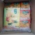 Import 2 Volume (L) and Juice Product Type instant orange drink from China