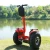 2 Wheel Stand up Self Balance Electric Scooter Beach Electric Cruiser Scooter