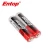 Import 2 Years Warranty 165mAh MP3 Player AAA Battery from China