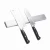Import 20 Inch knife holder magnetic With Ex factory price from China
