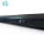 Import 2.0 Top Rated Home Theatre system TV Speaker Bluetooth Surround Small Soundbar with FM radio Remote Control from China