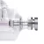 Import 20 Watt tube for Laser Beauty Machine from China