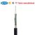 Import 20 Years Experience Long And Stability Transmission Gyta53 Fiber Optic Aerial Cable from China