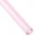 Import 2000 New Lead free colored glass straw drinking straw from China