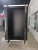 Import 2000*2000*1500 Radiation Protection Cabinet from China