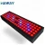 Import 2000W 300W SMD3030 COB LED grow light from China