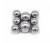 Import 200g 500g stainless steel ball 10mm Steel Ball stainless steelball from China