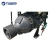 Import 200hp water pumping machine diesel engine from China