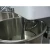 Import 200kg 100l dough mixer machine spiral dough mixer parts 2kg roti dough mixer from China