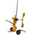 Import 200kg Adjustable Manual Vacuum Lifter Glass moving lifting tool from China