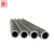 Import 200mm 400mm 600mm Large Diameter 6082 T6 Price Anodized Aluminum Round Pipe Tube from China