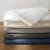 Import 200TC 300TC 400TC cotton 100% hotel bed sheet ,Duvet cover ,Pillowcase from China