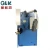 Import 200ton 3.2m CNC hydraulic press brake bending machine price from China
