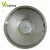 Import 200W LED High Bay Light 20000 Lumen from Industrial Lighting Supplier from China