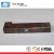 Import 200W YAG Mold Laser Welding Machine Stainless Steel Laser Welder from China