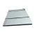 Import 201 304 316 316L 904 904L Stainless Steel Plate / Stainless Steel Sheet 304 201 from China