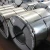 Import 201 stainless steel price 304 stainless steel coil price steel price per kg from China