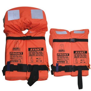 2015 Adult Foam Flotation Swimming Life Jacket Vest With Whistle Boating Swimming Lifesaving Jacket Water Safety Products