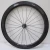 Import 2015 New Clincher Bicycle Road Carbon Wheels from Taiwan