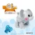 Import 2016 Most Popular New Kids Toys from China