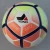 Import 2016 Newest design wholesale football professional soccer ball from China