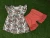 Import 2016 wholesale childrens boutique clothing elephant print dress girls flutter dresses and ruffle leggings shorts from China