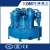 Import 2016 XBM Industrial Dewatering Hydrocyclone Price used in Gold/ Copper/ Chrome ore from China